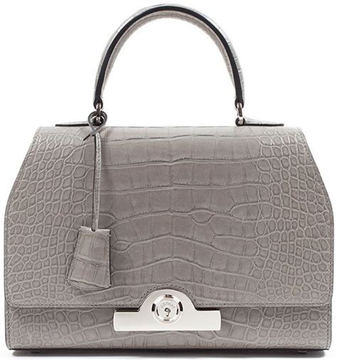 Moynat Rejane Bag | Bragmybag