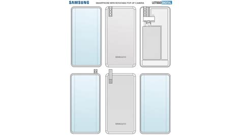 Samsung Galaxy A82 news, leaks and what the phone may bring | TechRadar