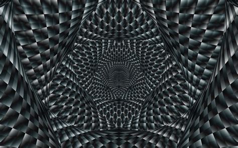 Ultra HD 4K Optical illusion Wallpapers HD, Desktop Backgrounds ... | Optical illusion wallpaper ...