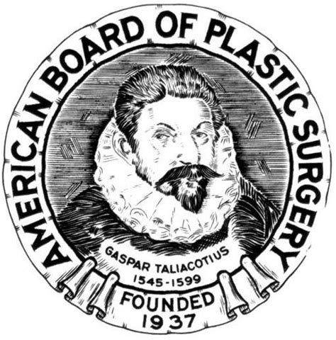 The American Board of Plastic Surgery, Inc. | Philadelphia PA