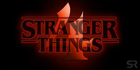 Stranger Things Season 4: Release Date, Story Details & Cast