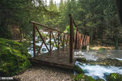 87 Matese Mountains Stock Photos, High-Res Pictures, and Images - Getty Images