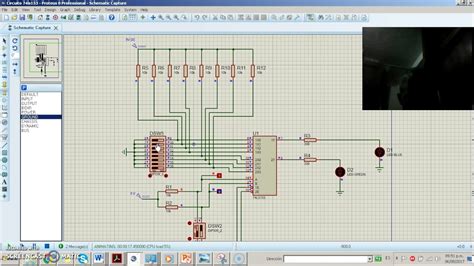 10+ 74153 Ic Pin Diagram | Robhosking Diagram