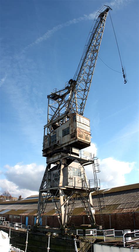 Free Images : steel, vehicle, tower, mast, jetty, shipyard, crane, maritime, maintenance ...