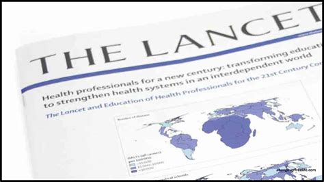 Medical journal Lancet withdraws study flagging COVID-19 drug's Risk