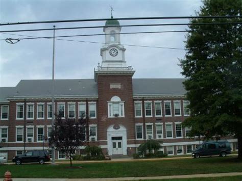 Rumson-Fair Haven High School - Find Alumni, Yearbooks & Reunion Plans - Classmates