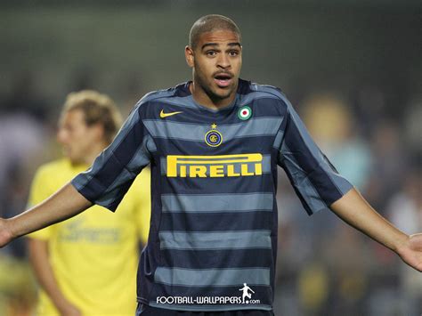 Adriano Wallpaper 7 | Images Center