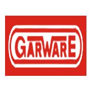 Garware Hi Tech Share Price Today - Garware Hi-tech Films Ltd Stock ...