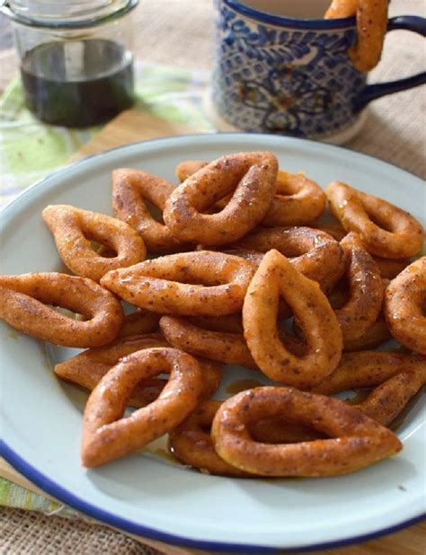 Mandocas | Comida venezolana, Recetas de comida, Recetas fáciles de comida