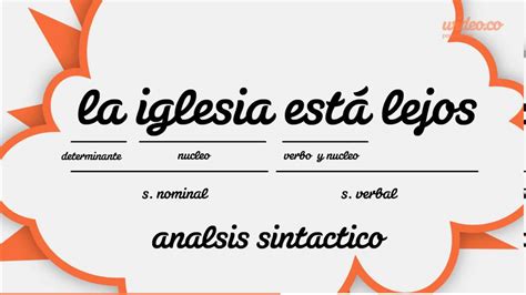 Oraciones Con Sintagma Nominal Y Sintagma Verbal Ejemplos - Opciones de Ejemplo