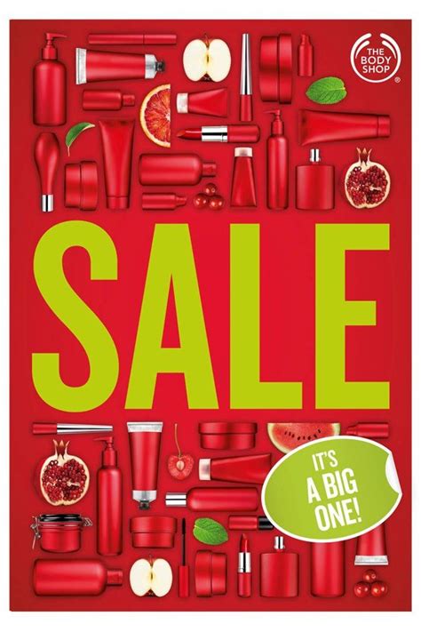 56 best Sale Posters images on Pinterest | Sale poster, Summer sale and Pear