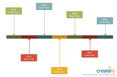 Onboarding Program Template | PDF Template