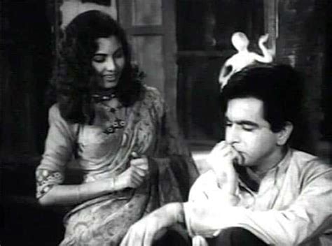 Dilip Kumar: Remembering top 10 timeless classics on his birthday - India Today