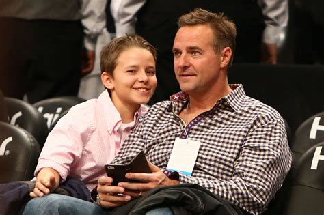 Al Leiter, ex-Yankees and Mets pitcher, is interested in Lautenberg's ...