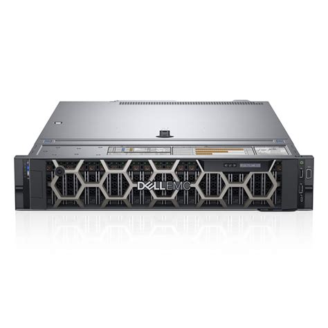 Dell PowerEdge R7425 Server - Specs & Info | Mojo Systems