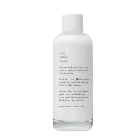 Best Toner, Jasmine Oil, Extra Dry Skin, Citrus Aurantifolia, Skin Balancing, Alpha Hydroxy Acid ...