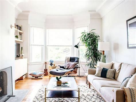 The 7 Best Home Décor Websites, According to Design Pros