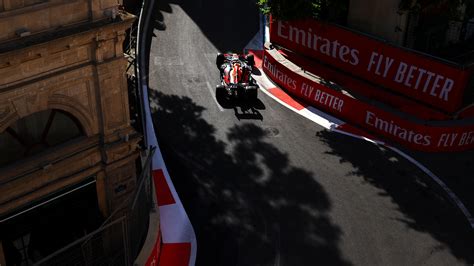 Max Verstappen (Red Bull RB16B) - 2021 Azerbaijan GP [4605 × 2590] : r ...