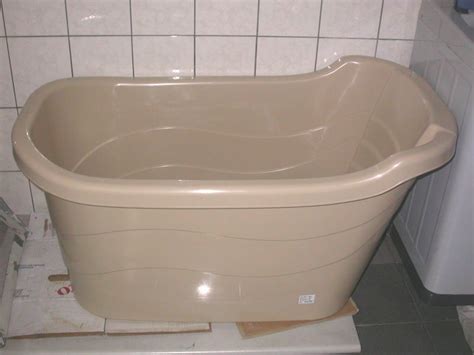 Affordable Bathtub For Singapore HDB Flat and Other Homes Bathroom. Julie's Bathtub - Enjoy Your ...