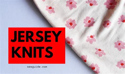 Jersey Dress material : Explore the Different Types & its Versatility ...