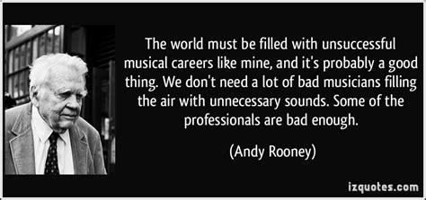 Andy Rooney Quotes Ive Learned. QuotesGram