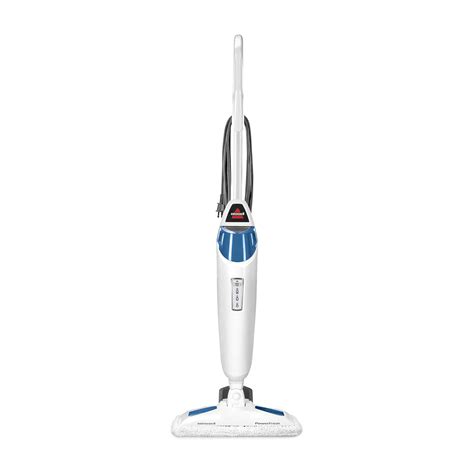 Top 10 Best Cordless Steam Mops in 2024 Reviews - GoOnProducts