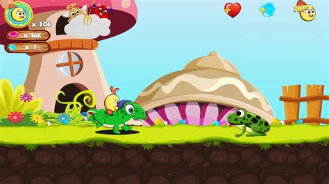 Adventures Story 2 - App on Amazon Appstore