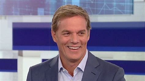 Bill Hemmer Net Worth 2022, Age, Wife, Height, Family, Parents, TV Shows - Apumone