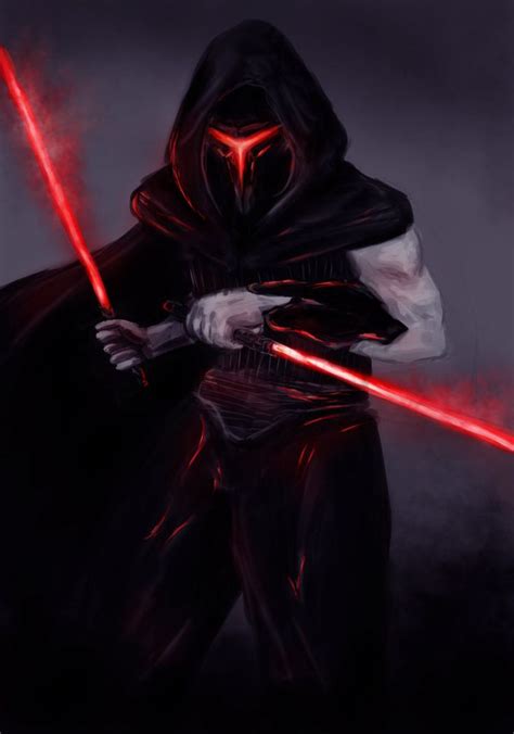 Being bored and everything... I searched up Sith Lord on dA. | Star wars images, Star wars ...