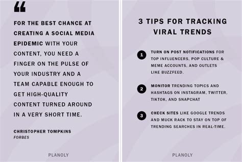 Small Business Social Media Trends You Need To Know in 2023