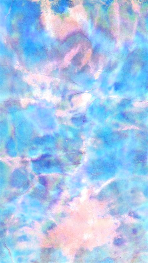 Tie Dye Pastel Wallpapers - Wallpaper Cave