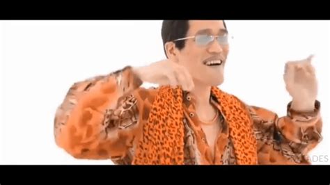 PPAP - YouTube