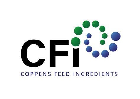 CFI – Feed Ingredients