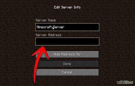 new server 24/7 big drop party in 5 mins Minecraft Server