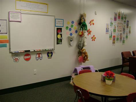 Elementary School Counselor's Blog: School Counseling Office