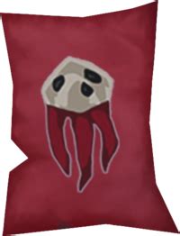 Blood Reaver scroll (Blood Siphon) - The RuneScape Wiki