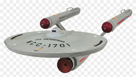 star trek enterprise clipart 10 free Cliparts | Download images on ...