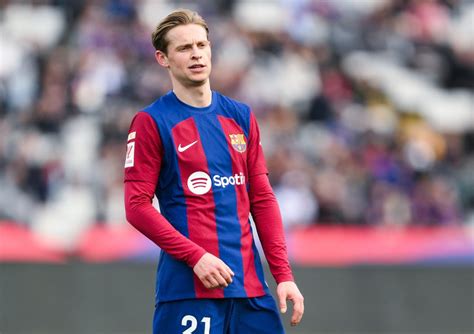 Barcelona manager hoping for star midfielder to avoid surgery | Barca ...