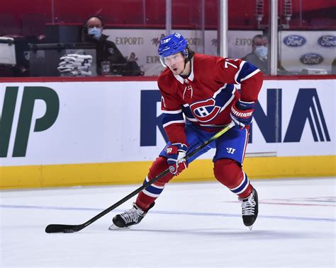 Tyler Toffoli #TylerToffoli #Montrealcanadiens https://hockeysnipers.com/tyler-toffoli/ Montreal ...