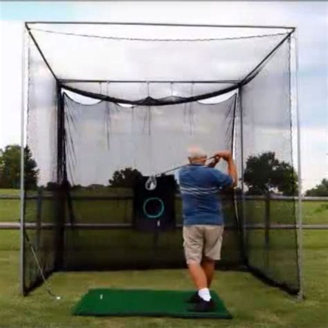 8 best Golf Nets and Cages images on Pinterest | Cage, Golf practice and Golf tips