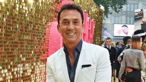 Bruno Tonioli to miss Strictly Come Dancing – find out why