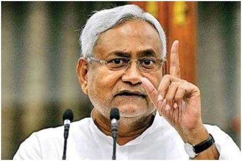 Bihar Election 2020: JDU releases list of 115 candidates, gives ticket ...