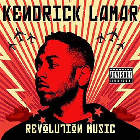 Revolution Music | CD Album | Free shipping over £20 | HMV Store