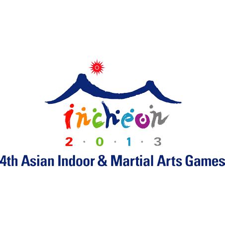 Asian Indoor-Martial Arts Games 2013/Korean Qualifier - Leaguepedia | League of Legends Esports Wiki