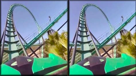 VR Thrills: Roller Coaster 360 (Google Cardboard) APK Download - Free Simulation GAME for ...