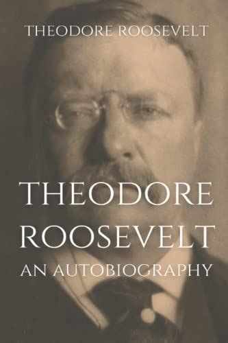 The Best Theodore Roosevelt Biography : Recommended For 2022 – BNB