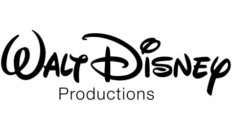 Walt Disney Pictures Logo, symbol, meaning, history, PNG, brand