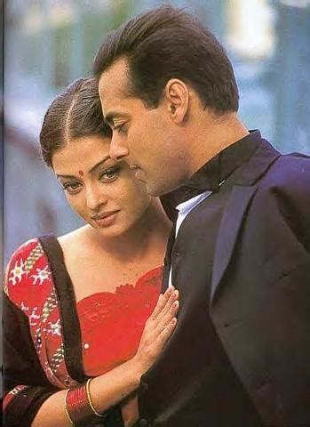 Portraits: Hum Dil De Chuke Sanam (1999)