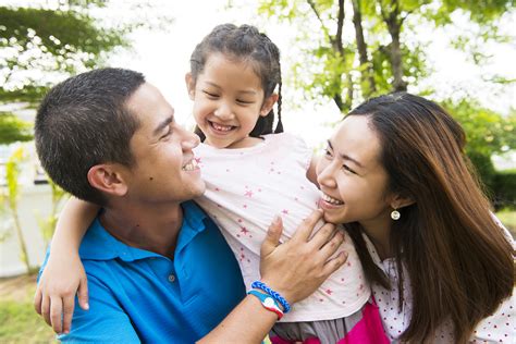 Multicultural Families - Autism Association of Western Australia