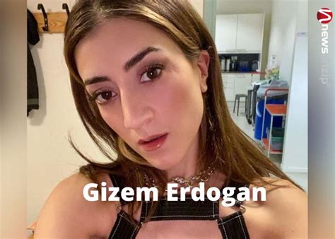 Gizem Erdogan Wiki, Biography, Age, Height, Boyfriend, Parents, Family